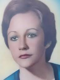 A RUTH ESTHER. Por Óscar Humberto Gómez Gómez