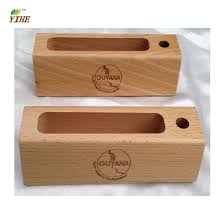 Get it as soon as tue, jul 13. Wood Business Card Holder With Elegent Design In High Quality China Promotional Gift And Wood Promotional Gift Price Made In China Com