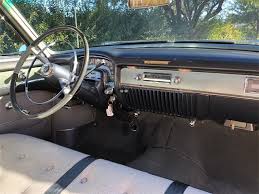 Image result for Norman Gray 1953 Cadillac