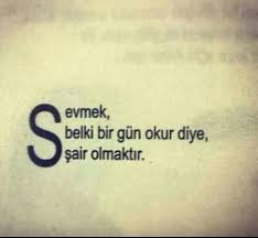 muhtesem sozler guzel soz ilham verici sozler ilham veren sozler