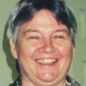 Search Maxine Lee Obituaries and Funeral Services