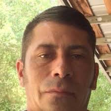 LAGuardia Airport 2 CRJS collided