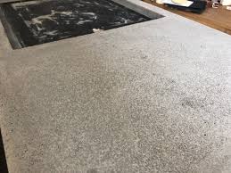 Image result for site:byggahus.se armering