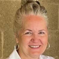 100+ "Martha Jane" profiles