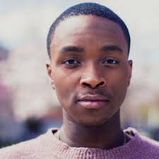 Strategize, Organize, Mobilize: A Protest in Eight