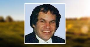 Paul E. Hussar Obituary January 4, 2017