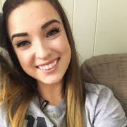 Scammers With Pictures from Kally Wayne