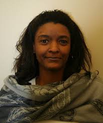 From the Desk of the Executive Director