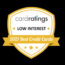 Apply online, book a meeting, opens a new window in your browser. Best Low Interest Credit Cards Of July 2021 Reviews Top Offers