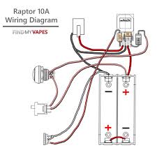 In general, 18650 based batteries put one cell next,, if you put 10 of them in series to make a 36 volt battery, it is a 10s4p. Diagram Okr 10 Box Mod Wiring Diagram Full Version Hd Quality Wiring Diagram Logicdiagram Pasticceriadefiorenze It