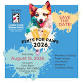 Pints for Paws
