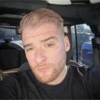 100+ "Vandermaas" profiles