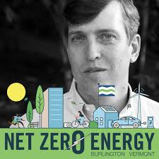 2030 Districts Network