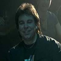 The League of Gentlemen