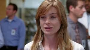 Grey's Anatomy (TV Series 2005- ) — The Movie Database (TMDB)