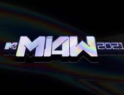 Los premios mtv miaw 2021 serán conducidos por kali uchis y kenia os. Vue2wmqwaqiqsm