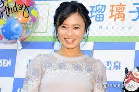 画像1 10 小島瑠璃子 ホテルのスイートルームを取りました クリスマスの予定を告白 瑠璃子 こじるり 小島