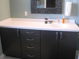 Your Own Shade Of Gray The Latest Trend Duncan S Creative Kitchens