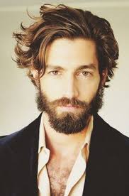 10 ideas de Hair style