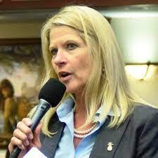 Hearing some push back