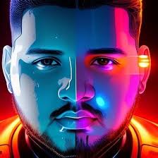 Alfonso Lugo 👹⚫🔴 (@lugoalphonse24)