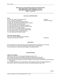 Click on the year to download the pdf. Laporan Prosiding 1mdb Kpmg Juruaudit Kepada 1ma Aysia Development Berhad Parliamentary Documents