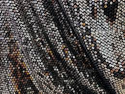 Invite your friends to reach and interact with. Textile Fabric Garment Closeup Pattern Design Texture Texture Background Fabric Background Sequins Sequin Background Stock Photo Cb177c47 8e44 4930 9c96 Dfac469cdfa3