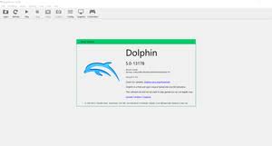 It's a pretty good emulator allowing you to set your keyboard controls manually, and it has already been optimized for playing pubg mobile. Dolphin Emulator Wikipedia