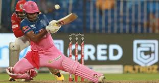 Sanju is one of the best young cricketers. Inconsistent Sanju Samson Needs To Learn The Art Of Finishing Off Matches Ipl News Onmanorama