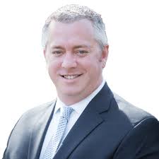 Owner's Project Manager Team Members