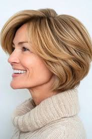 Patsy Bennett (patsysb)