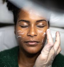 Destiny Faith Esthetics