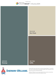 It's breath taking and i. 110 Best Outdoor House Colors Ideas In 2021 House Colors Paint Colors For Home House Painting