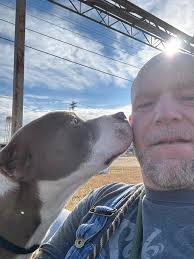 Grace & Mercy Dog Training and Grooming