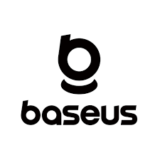 B BASEUS - Shenzhen Baseus Technology Co., Ltd Trademark Registration