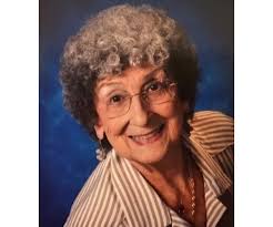 Indevez Fuller Obituary (1929