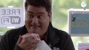 Portlandia (TV Series 2011–2018)