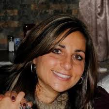 Michele Cea Email & Phone Number