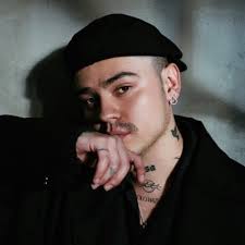 Stephanie Rojo (@Stephanie_RojoP)