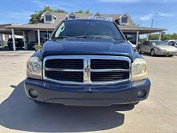 Image result for Patriot Blue 2004 Durango