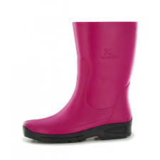 Maybe you would like to learn more about one of these? Bottes Caoutchouc Femme Eva Family Fushia Blackfox Bricozor