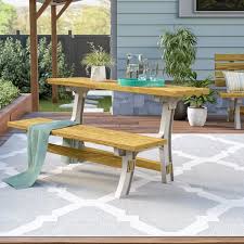 Fliptop Plastic Convertible Bench Kit In 2020 Wooden Garden Benches Garden Bench Table Plastic Garden Bench