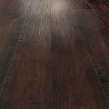 Karndean Art Select Wood Vinyl Floor Collection Vinyl Flooring Flooring Wood Vinyl
