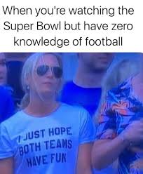 Fridays this month and the 1st of November! Multiple designs! No one offs!  Still available for normal walk ins as well! Come