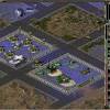 Command & conquer was developed by westwood studios, and released in 1995 to very positive reviews. Https Encrypted Tbn0 Gstatic Com Images Q Tbn And9gct8csibvjragz8 Zyxazngktknp8jkub9ztda3kyuaallxase3g Usqp Cau