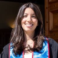 2700+ "Acevedo/" profiles