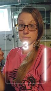 Pirates of Caribbean Serena