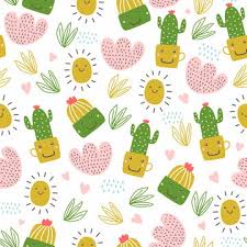 Kawaii Background Photos Vectors And Psd Files For Free Download Pngtree 3,000+ vectors, stock photos & psd files. kawaii background photos vectors and