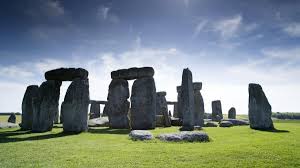 It's the longest day only in the northern hemisphere. June Solstice Summer And Winter Solstice