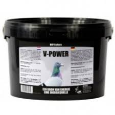 Belgasol 1ltr m delivery type £35.00. Belgasol 5l Belgica De Weerd A 150 00 Belgica De Weerd